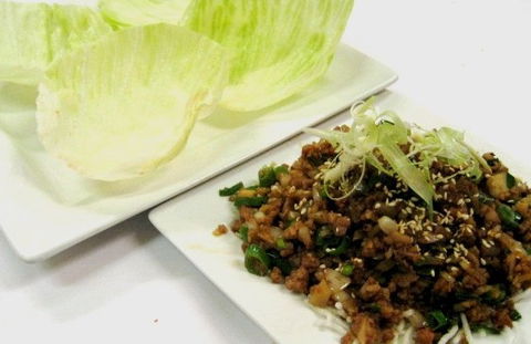 Avalon Chinese Restaurant - Tourism Canberra 4