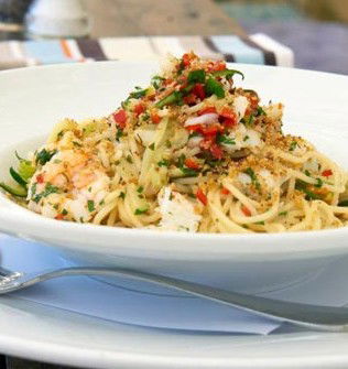 Barrenjoey House Restaurant - Tourism Canberra 1