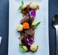 Jonah's - Tourism Canberra