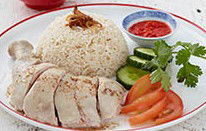 Alice's Makan - Tourism Canberra 0