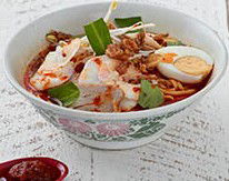 Alice's Makan - Tourism Canberra 1