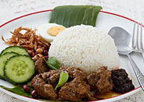 Alice's Makan - Tourism Canberra 2
