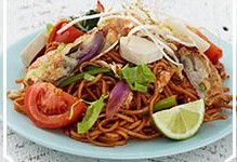 Alice's Makan - Tourism Canberra 4