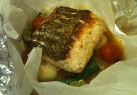 Parma - Tourism Canberra 0