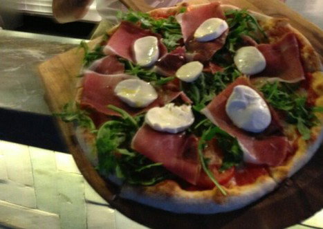 Parma - Tourism Canberra 3