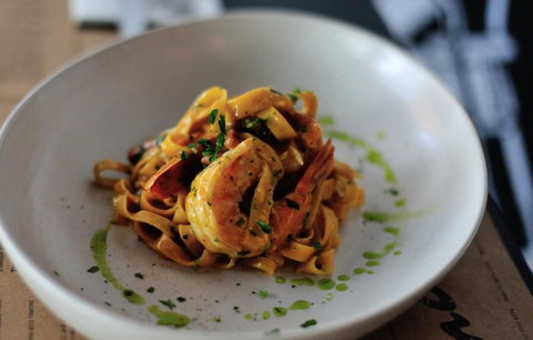 Parma - Tourism Canberra 4