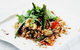 Accordion Cafe & Restaurant - thumb 2