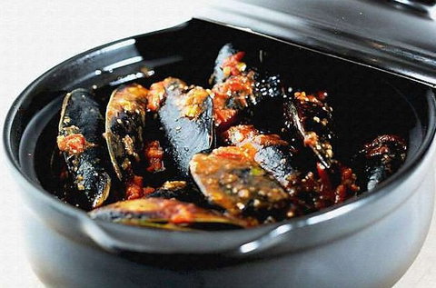 Accordion Cafe & Restaurant - Tourism Canberra 3