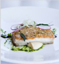 PJ's Irish Sports Bar & Bistro @ The Criterion Hotel - Tourism Canberra 0