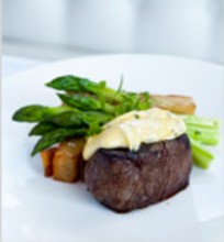 PJ's Irish Sports Bar & Bistro @ The Criterion Hotel - Tourism Canberra 1
