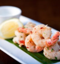 PJ's Irish Sports Bar & Bistro @ The Criterion Hotel - Tourism Canberra 2