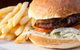 PJ's Irish Sports Bar & Bistro @ The Criterion Hotel - thumb 3