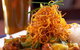 Yardhouse Bar & Brasserie - thumb 4
