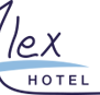 Alex Hotel - Tourism Canberra
