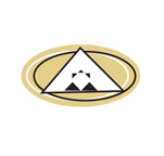 Amaroo Hotel - Tourism Canberra