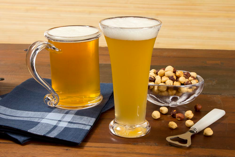 Australian Tavern - Tourism Canberra 1