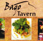 Bago Tavern - Tourism Canberra