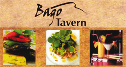 Bago Tavern - Tourism Canberra 0