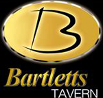 Bartletts Tavern - Tourism Canberra