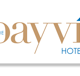 Bay View Hotel - Tourism Canberra