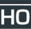 Beach House Hotel - Tourism Canberra