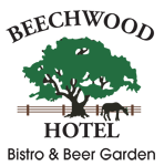 Beechwood Hotel - Tourism Canberra 0