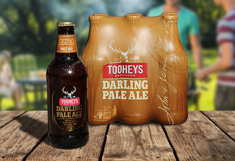 Beechwood Hotel - Tourism Canberra 2