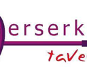 Berserker Tavern - Tourism Canberra