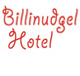 Billinudgel Hotel - Tourism Canberra