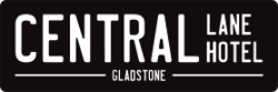 Gladstone QLD Tourism Canberra