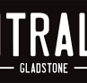 Central Lane Hotel - Tourism Canberra