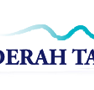 Chinderah Tavern - Tourism Canberra