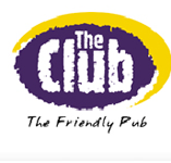 Club Hotel - Tourism Canberra