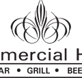 Commercial Hotel Dubbo - Tourism Canberra