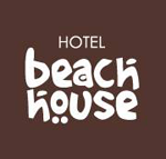 Commercial Hotel Motel - Tourism Canberra
