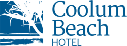 Coolum Beach QLD Tourism Canberra