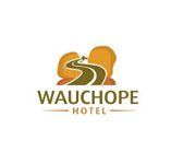 Devils Marbles HotelWauchope - Tourism Canberra