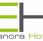Elanora Hotel - Tourism Canberra