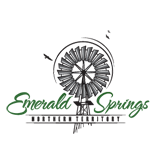 Emerald Springs Roadhouse - Tourism Canberra