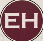 Exchange Hotel - Tourism Canberra