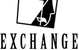 Exchange Hotel - thumb 0