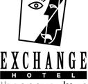 Exchange Hotel - Tourism Canberra