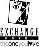 Exchange Hotel - Tourism Canberra 0