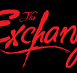 Exchange Hotel - Tourism Canberra