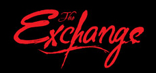 Exchange Hotel - Tourism Canberra 0