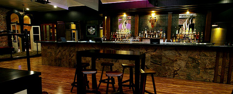 Exchange Hotel - Tourism Canberra 3