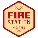 Fire Station Hotel - Tourism Canberra 0