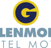 Glenmore Hotel-Motel - Tourism Canberra