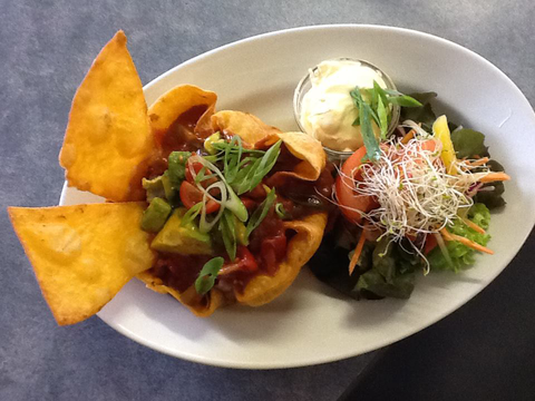 Hallidays Point Tavern - Tourism Canberra 1