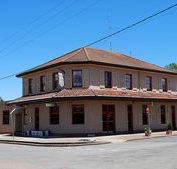 Heddon Greta Hotel - Tourism Canberra